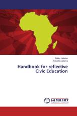 Handbook for reflective Civic Education