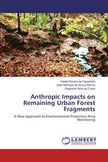 Anthropic Impacts on Remaining Urban Forest Fragments