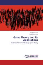 Game Theory and its Applications