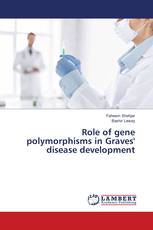 Role of gene polymorphisms in Graves' disease development