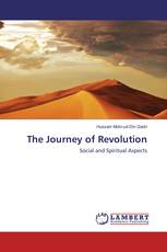 The Journey of Revolution