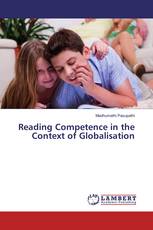 Reading Competence in the Context of Globalisation