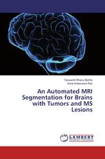 An Automated MRI Segmentation for Brains with Tumors and MS Lesions