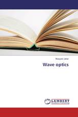 Wave optics