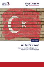 Ali Fethi Okyar