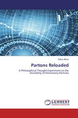 Partons Reloaded