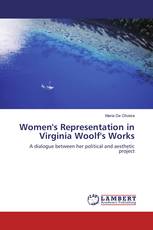 Women's Representation in Virginia Woolf's Works