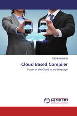 Cloud Based Compiler