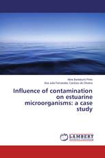 Influence of contamination on estuarine microorganisms: a case study