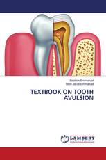 TEXTBOOK ON TOOTH AVULSION