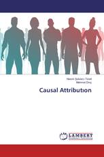 Causal Attributıon