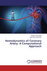 Hemodynamics of Coronary Artery: A Computational Approach