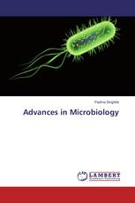 Advances in Microbiology