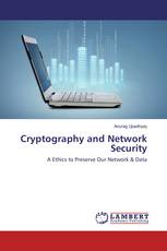Cryptography and Network Security