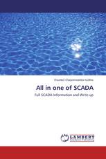 All in one of SCADA
