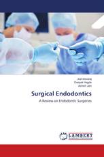 Surgical Endodontics