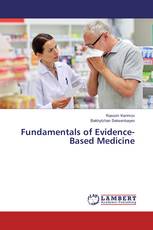 Fundamentals of Evidence-Based Medicine