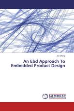 An Ebd Approach To Embedded Product Design