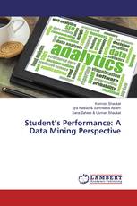 Student’s Performance: A Data Mining Perspective