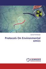 Protocols On Environmental omics