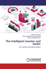 The intelligent investor and leader