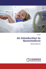 An Introduction to Nanomedicne