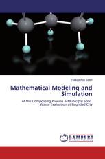 Mathematical Modeling and Simulation