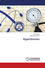 Hypertension