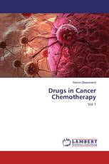 Drugs in Cancer Chemotherapy