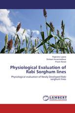 Physiological Evaluation