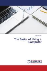 The Basics of Using a Computer