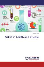 Saliva in health and disease