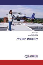 Aviation Dentistry