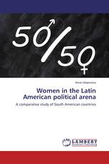 Women in the Latin American political arena