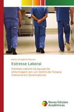 Estresse Laboral