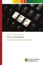 TICs e Educação