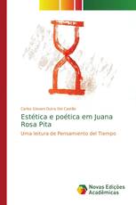 Estética e poética em Juana Rosa Pita