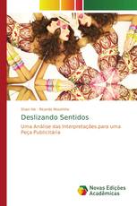 Deslizando Sentidos