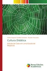 Cultura Didática