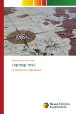 Leptospirose