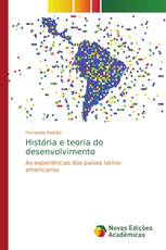 História e teoria do desenvolvimento