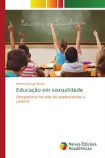 Educação em sexualidade