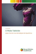 A Moda Tabloide