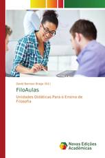 FiloAulas