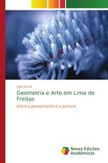 Geometria e Arte em Lima de Freitas