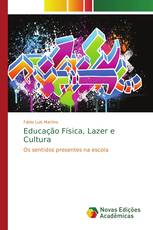 Educação Física, Lazer e Cultura