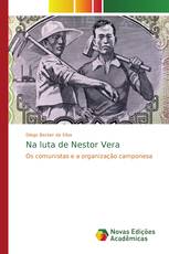 Na luta de Nestor Vera