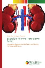 Exercício Físico e Transplante Renal