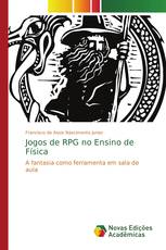 Jogos de RPG no Ensino de Física