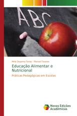 Educação Alimentar e Nutricional